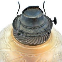 Omc 1960.379.001 (6) Edited